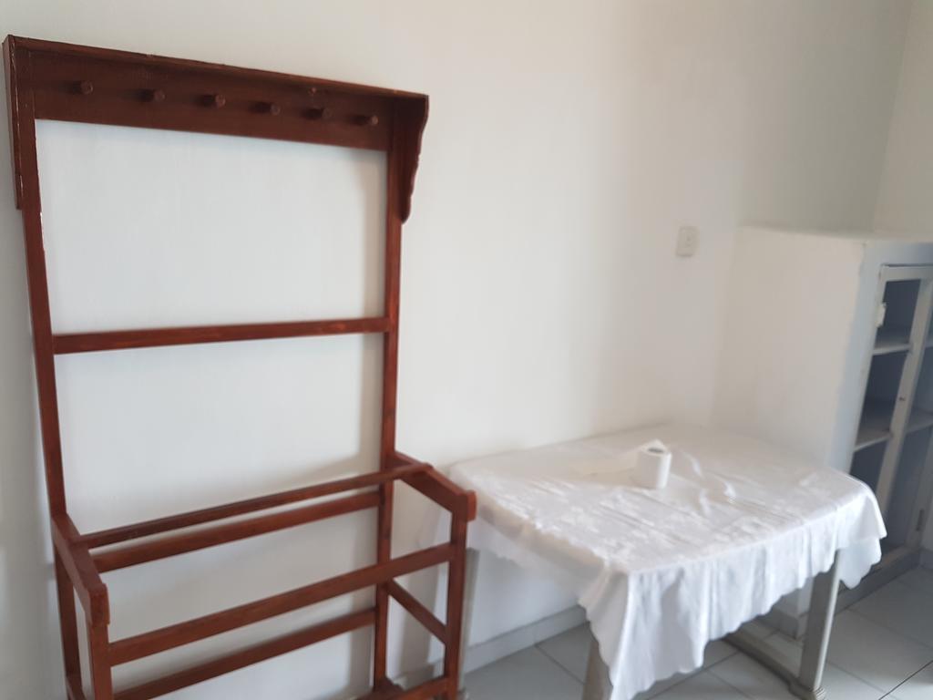 The Ocean Bed & Breakfast Unawatuna Exterior foto